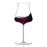 Read Wine Enthusiast Reviews